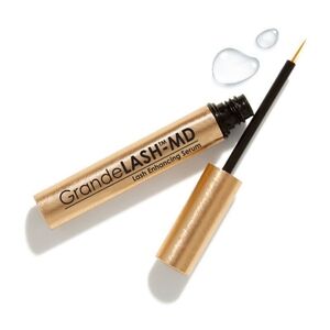 Grande Lash MD Serum BRAND NEW